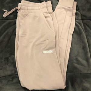 Gymshark Women’s Pippa Training Joggers